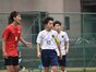 試合シーン34