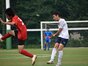 試合シーン35