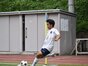試合シーン36