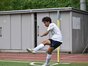 試合シーン37