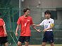 試合シーン38