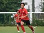 試合シーン39