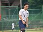試合シーン40
