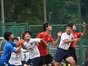 試合シーン41