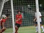 試合シーン42