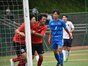 試合シーン43
