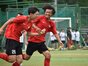 試合シーン44