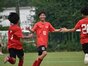 試合シーン45
