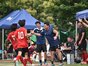 試合シーン46