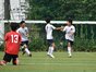 試合シーン47