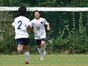 試合シーン48