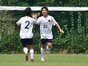 試合シーン49