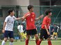 試合シーン50