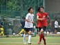 試合シーン51