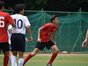 試合シーン52
