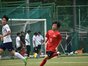 試合シーン53