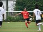 試合シーン54