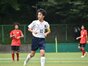 試合シーン55