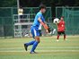 試合シーン56