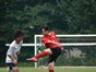 試合シーン57