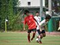 試合シーン59