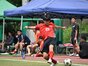 試合シーン60