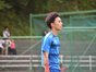試合シーン61