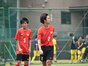 試合シーン62