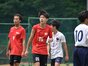 試合シーン63