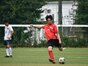 試合シーン64