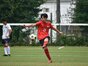 試合シーン65