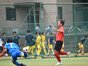 試合シーン66