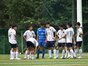 試合シーン67