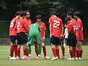 試合シーン68