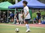 試合シーン69