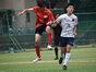 試合シーン70
