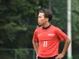 試合シーン71