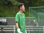 試合シーン72