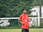 試合シーン73