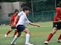 試合シーン74