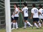 試合シーン76
