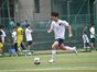試合シーン77
