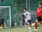 試合シーン78