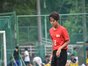 試合シーン79