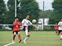 試合シーン80