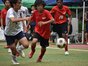試合シーン81