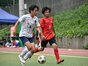 試合シーン82