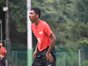 試合シーン83