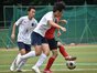 試合シーン84