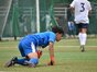 試合シーン86